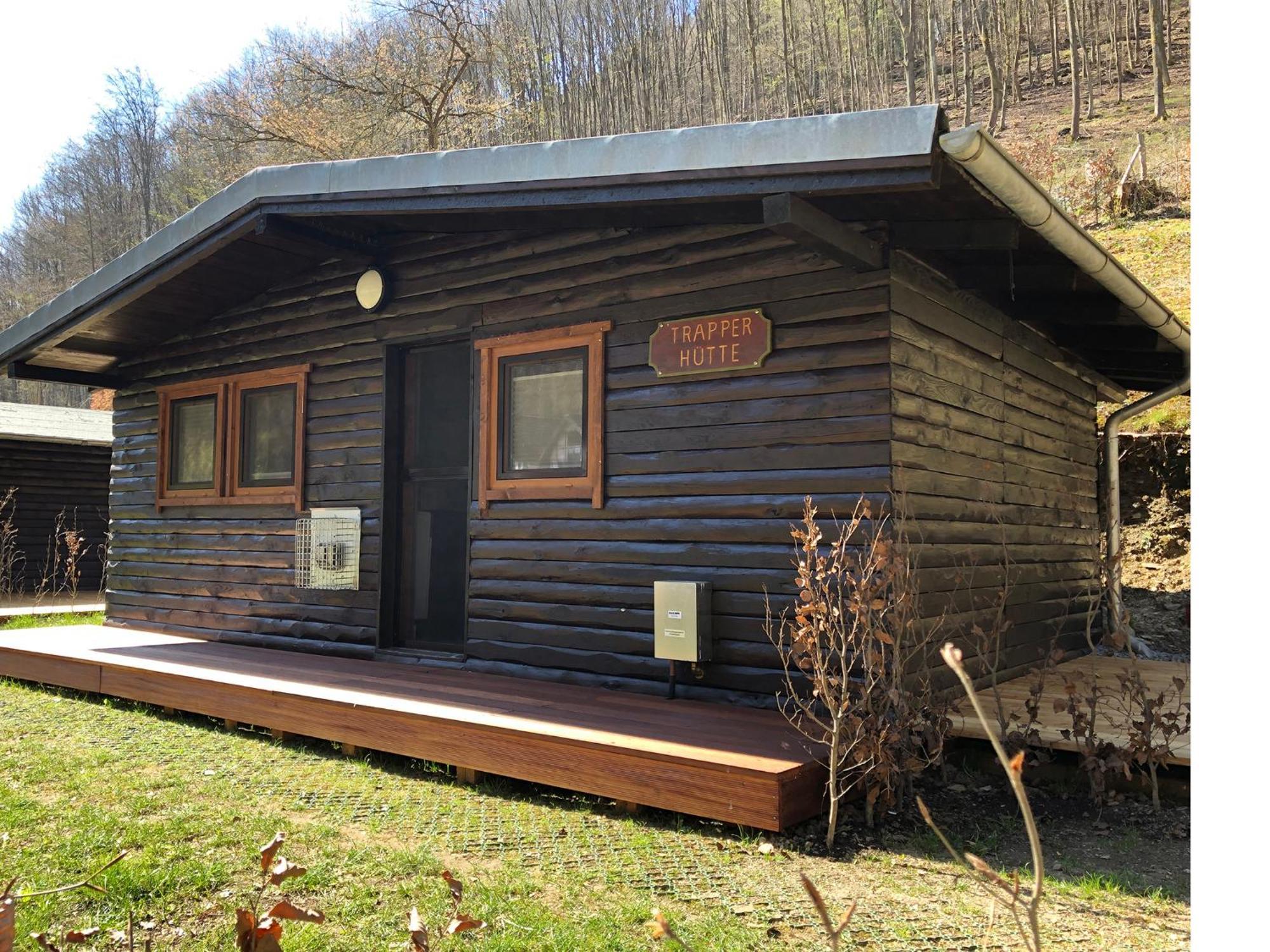 Rursee Schilsbachtal - Naturnahe Auszeit Am Rursee - Eifel-Ferienwohnungen Der Besonderen Art Simmerath Extérieur photo